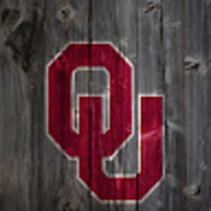 Meet your Posher, Shaun